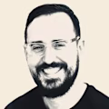 Tim avatar