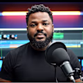 Tomiwa avatar