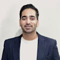 Syed Ahsan avatar