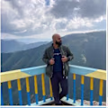 Aniruddha avatar