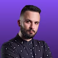 Dimitrije avatar