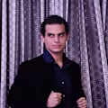 Diego avatar
