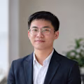 Sijie avatar