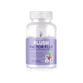 Flush Factor Plus Offer avatar