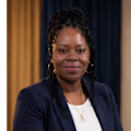 Kemi avatar