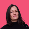 Raluca avatar