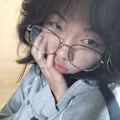 Kanao avatar
