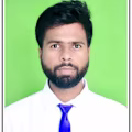 Pratik avatar