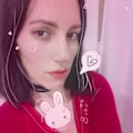 Flavia avatar