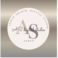 Aemun avatar
