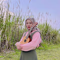 Annisa avatar