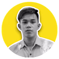Joshua avatar