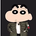 Arnav avatar