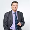 Alex avatar