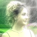 Bridget avatar
