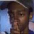 Oheha avatar