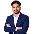 Maruf avatar