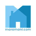 maramani.com logo
