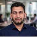 Rakesh avatar