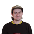 Denis avatar