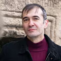 Arshak avatar