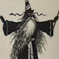 Adam avatar
