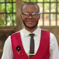 Ajah avatar
