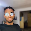 Fuadeen avatar