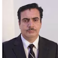 Kifayat avatar