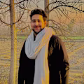 Afraz avatar