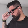 Jean Pierre avatar