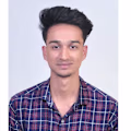 KIRAN avatar