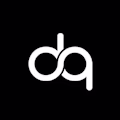Denqid  logo