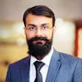 rehman avatar