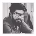 Anandhu avatar