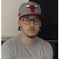 Nicholas avatar