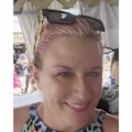 Liz avatar