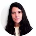 Maria avatar