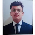 Sanchit avatar