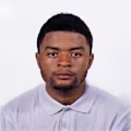 Temban avatar