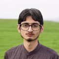 Qaassim avatar