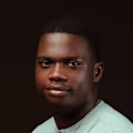 Adetunji avatar