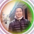 Ric avatar