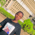 Omoworare avatar
