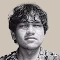 V avatar