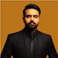 Nouman avatar