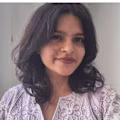 Shivani avatar