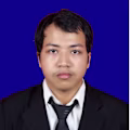 Luthfan avatar