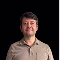Jorge avatar