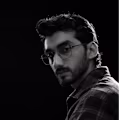 Muhmmad avatar